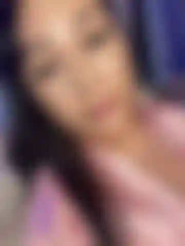 Beije minha doce buceta.