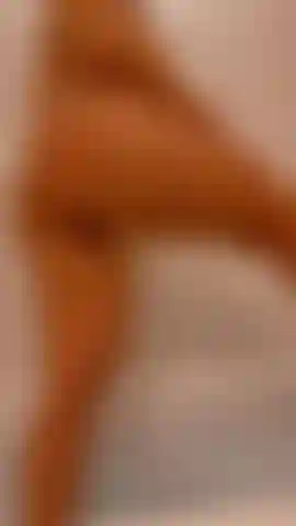 Venha tomar banho comigo.