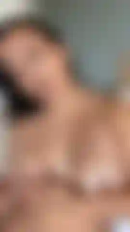 Getting all wet and sticky then playing with my glass dildo