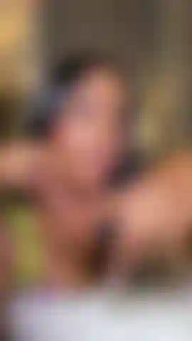 Posso lamber seus dedos?