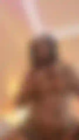 CUM ON MY TITS 💦