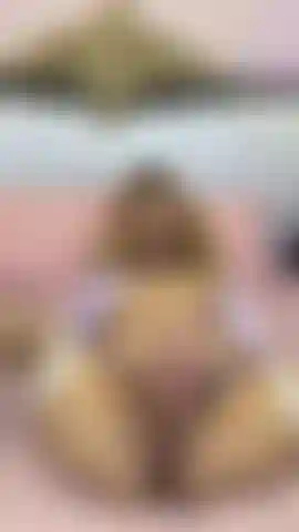 young masturbating in his room