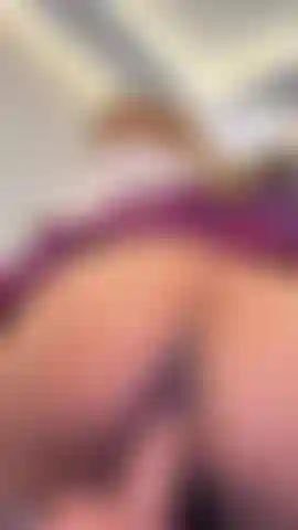 riding your cock from on top of you