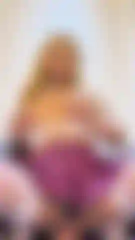 jumping on your cock