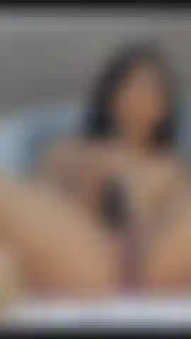 My hot and wet pussy!!!