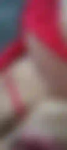 Watch this video!