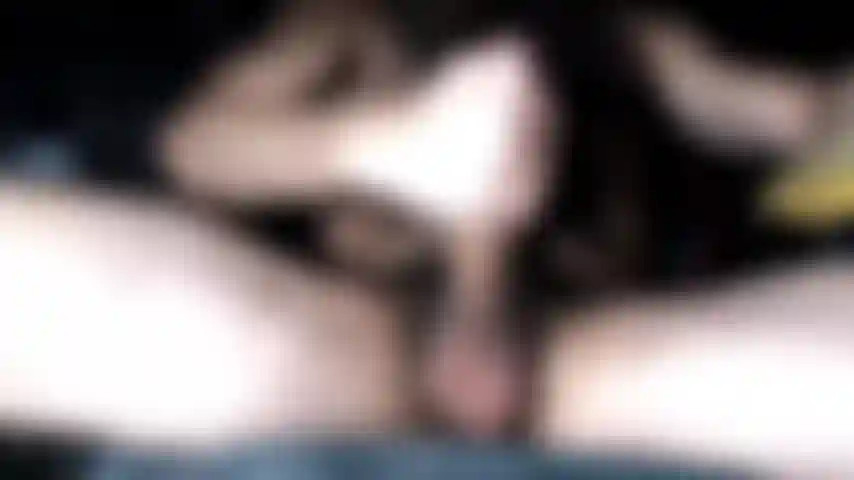 Big cumshot in 1 minute