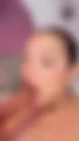 Eu coloco mais fundo porque quero sentir quando você gozar.