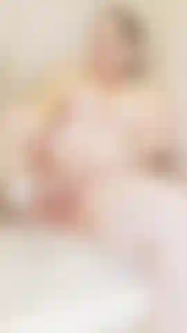 Bbw goza forte com chuveiro!