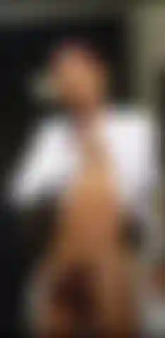 Cock preview