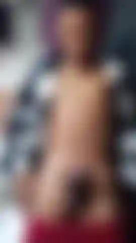 Huge cock jerking preview