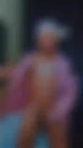 Gozada escorrendo.