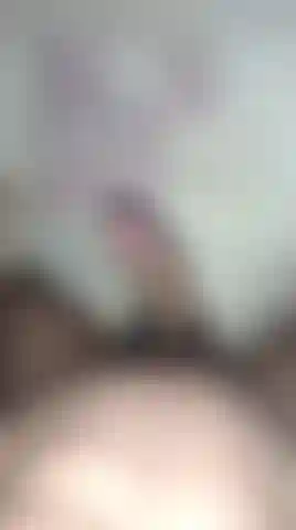 Sock Ruined Orgasm/cumshot Preview