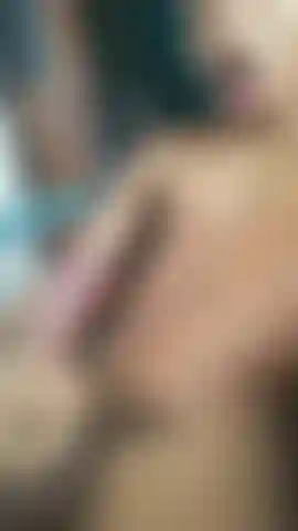 Prévia de gozada.