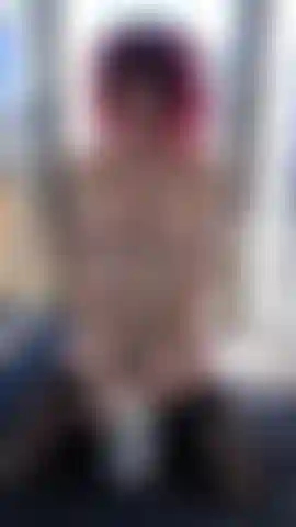 Me assista foder minha bunda.