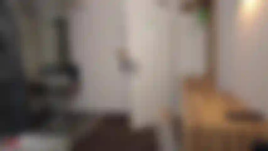 Dia de inverno de borracha.