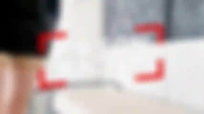 A médica da prisão.