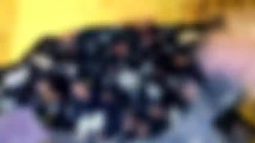 PRV-Stroking, From behind. Dirty talk