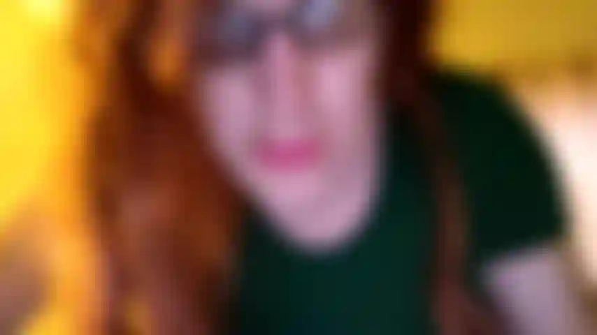 PRV PT2 HT Dirty talk stroking hard fucking gong down tit fucking Best PRV ever??