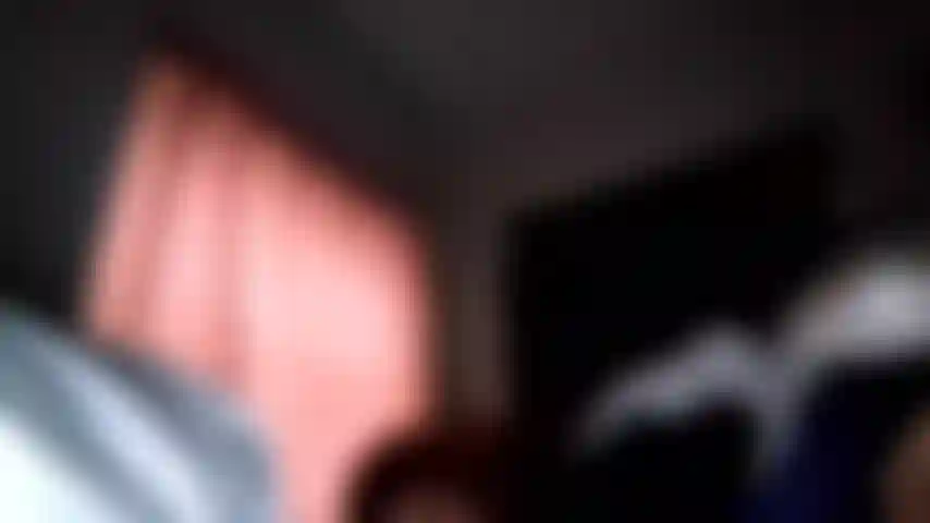 Wake up jerk