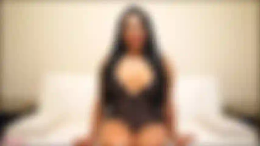 Latinas e homens negros.