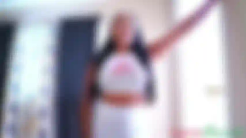 Fazendo de você um fetiche de maricas maricas.