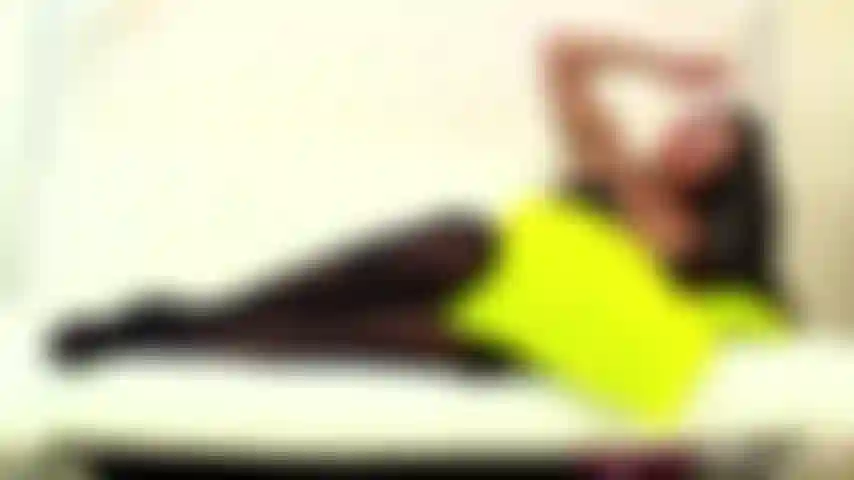 Te fodendo com meu strap-on da bbc.