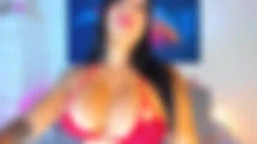 Óleo terminando em porra de consolo!!