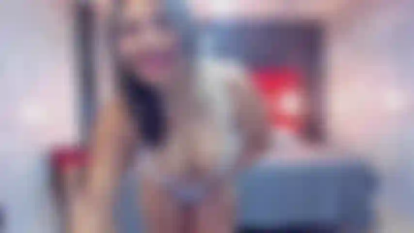 Sexy, picante e sedutora.