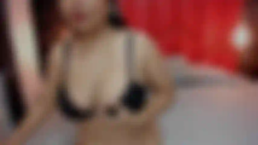 😈fuck me