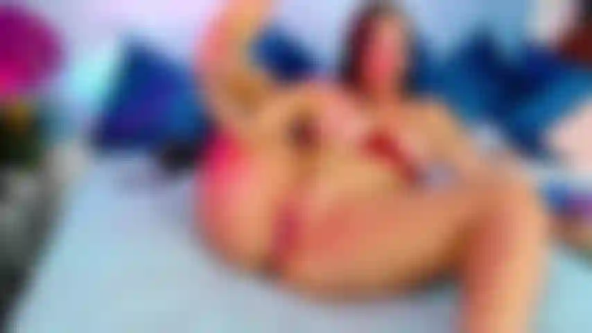 Dedos molhados provocam.