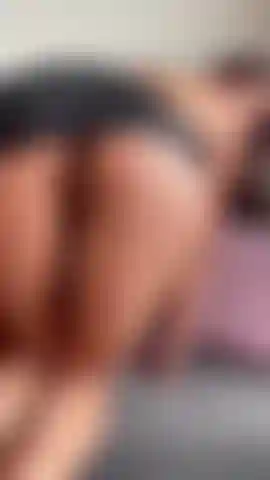 I love it when you fuck me slow