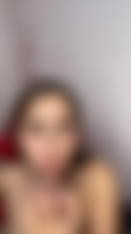 Vou deixar seu pau todo molhado.