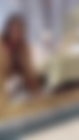 Vou foder seu pau delicioso.