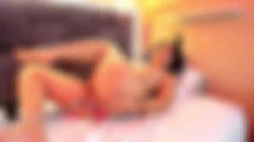 FLEXER IN MY ASS AND SEXMACHINE