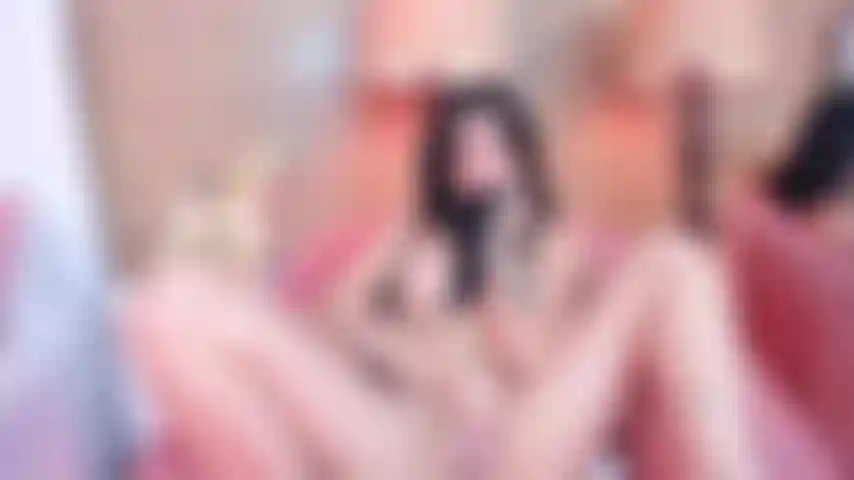 Do you like the way I masturbate with my fingers😈