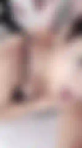 Your girl favorite