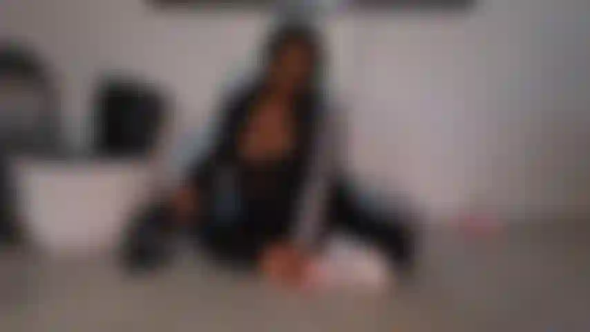 Fresh from an intense workout, my ebony feet are dripping with sweat and reeking of that sweet, sweet stench that only a foot fetishist could love. I'm talking toe-curling, nose-crinkling, mouth-watering aromas that'll drive you wild! In this video, I give you an up-close and personal tour of my steaming hot ebony feet, complete with lingering shots of my soggy socks and shoes. You'll feel like you're right there with me, inhaling the pungent scent of my post-workout sweat. So sit back, relax, and let my stinky feet take you on a journey of pure bliss!