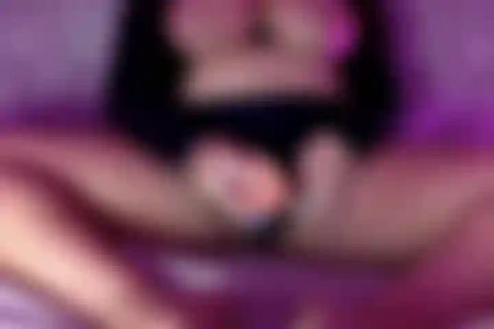 Foda com dildo de fantasia - ouça como minha boceta está molhada.