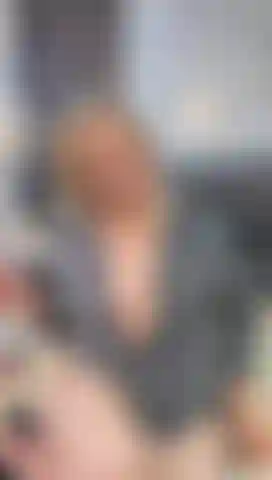 I love sucking, do you want me to suck your cock?