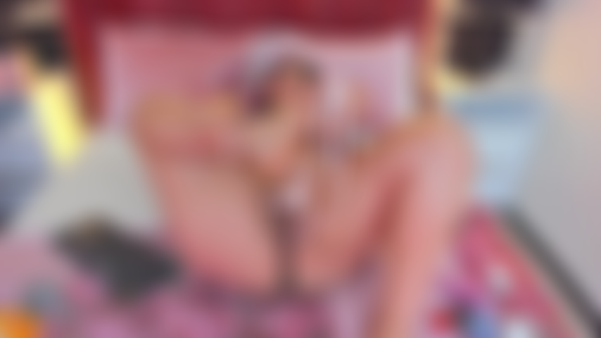 Meus dedos sabem tocar e, quanto a chegar lá, estou muito animada.