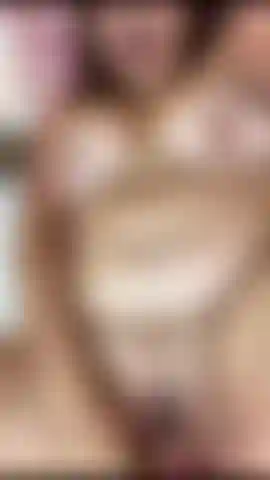 Goze comigo, por favor.