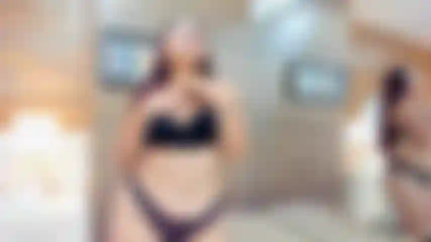 Quero fazer para você um jogo que seja o mais secreto do seu coração.