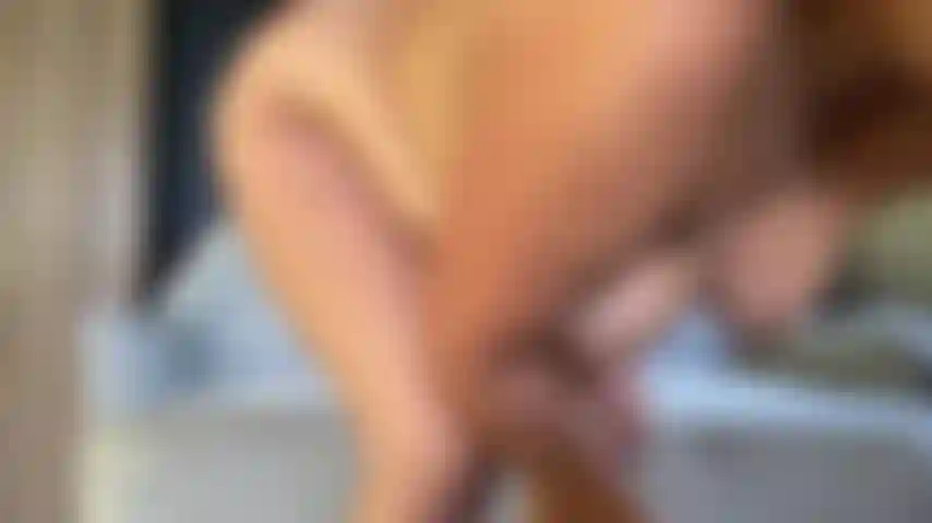 Foder com força é um dos melhores prazeres que posso ter.