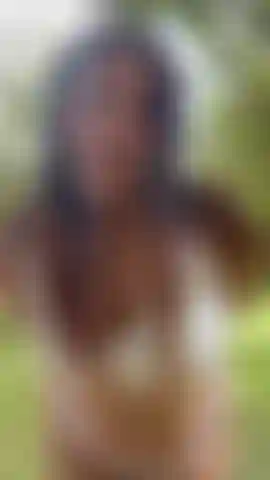 I dared to get naked in public... do you dare to sin with me?