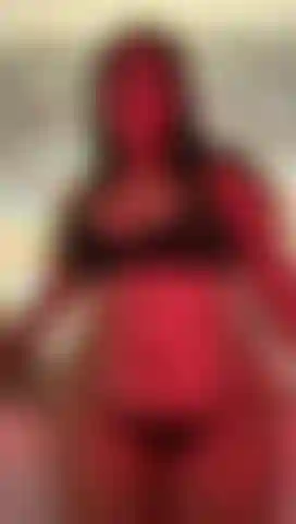 I show them with desire, with hunger for pleasure... while my gaze begs you to give me much more