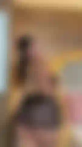 I move my slow and provocative body looking for your eyes not to depart from my great ass, that you want it more with each movement, exciting you to the point of wanting to come and make it completely yours.