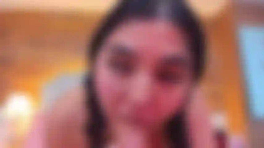 Que você sinta seu pau na minha boca.