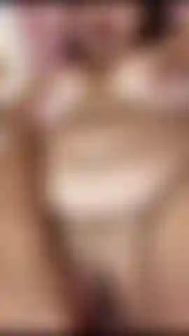 Queria que você estivesse aqui comigo.