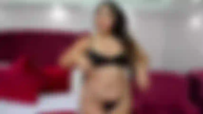 Wet and shivering with pleasure as I masturbate for you